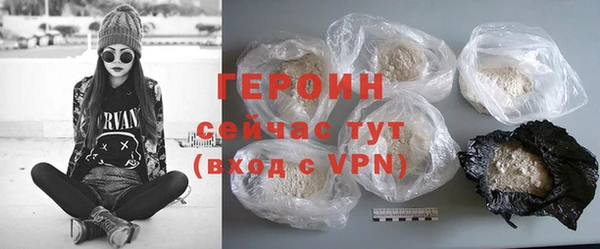 a pvp Корсаков