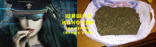 2c-b Козловка